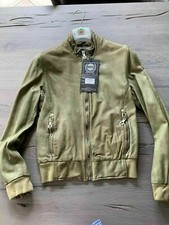 LAVERDA LIMITED MOTORCYCLE