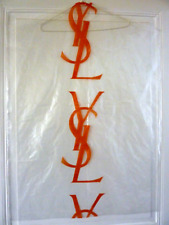 yves saint laurent Original