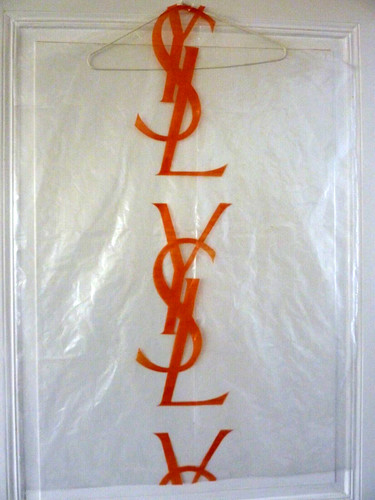 Yves saint laurent original - yves,