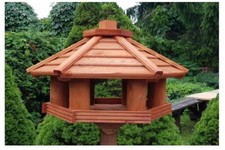 Vogelhaus typ - vogelhaus,