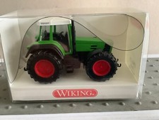 ✅ Wiking 379 01 29 HO/1:87