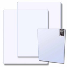 BCW 30x40 - Topload Holder