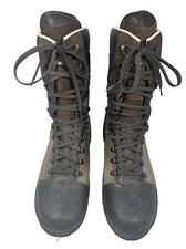 Mens Cabela's by Meindl