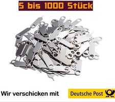 5 bis 1000 Stück Handy öffner Sim Karte Fach Öffnen Handy öffnen Nadel SIMKarten