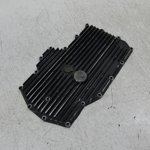 Suzuki gsx 750 gs75x 80 - 750, e