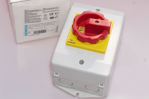 Siemens 3ld2064 1gp53 - siemens, 3ld2064-1gp53