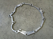 Distanzring Scheibe Getriebe