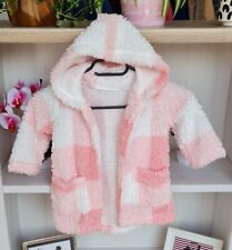 Baby Mädchen Langarm