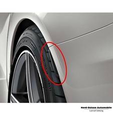 Original Mercedes-Benz AMG