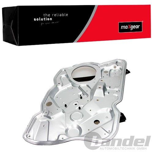 Maxgear fensterheber - maxgear,