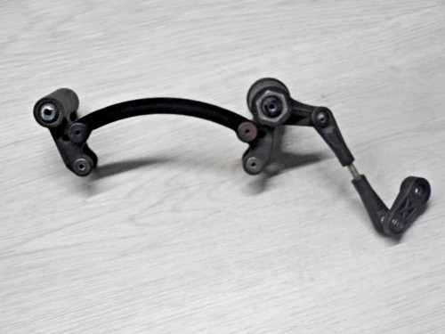 Tlr losi 8ight eu - tlr,