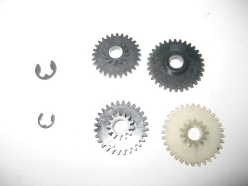 Fleischmann usw h0 - fleischmann, usw.