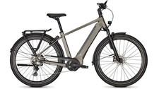 Kalkhoff endeavour advance - kalkhoff, advance+