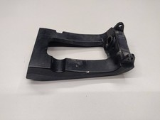 FUSSRASTENANLAGE RECHTS YAMAHA