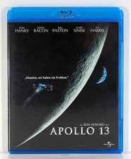 APOLLO 13 - BluRay Disc
