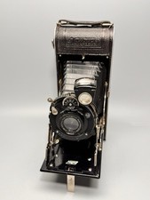 Dr. August Nagel Vollenda 80/0