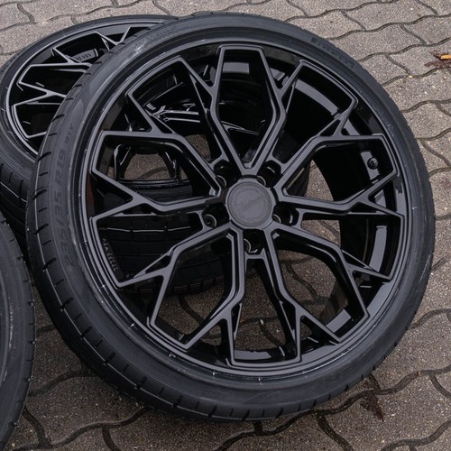 Zoll winterräder rw03 für - winterräder,