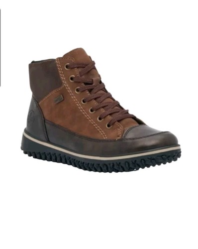 Rieker tex bootie - rieker,