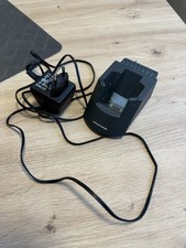 SWISSPHONE Ladegerät LGRA