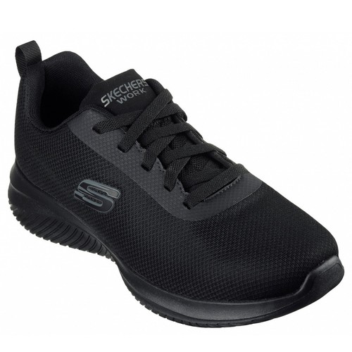 Skechers ultra flex work - skechers,