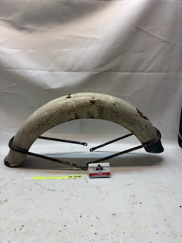 Dkw 125 175 - 125, 200