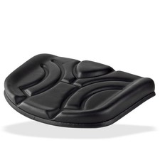 Sitzkissen ST YP1 Ersatzsitz Ersatzteil Auflage für Traktorsitz Schleppersitz