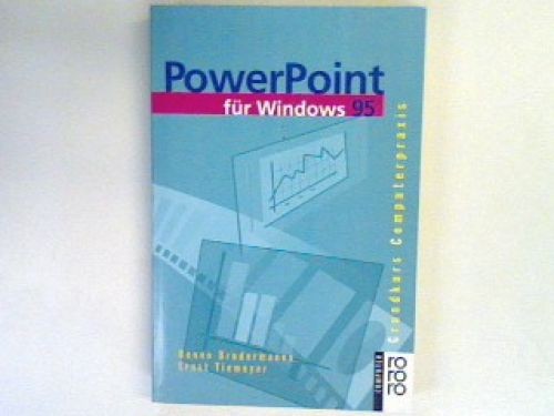 Powerpoint für windows - powerpoint,
