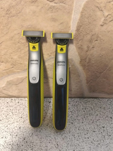Philips one blade mit - philips,