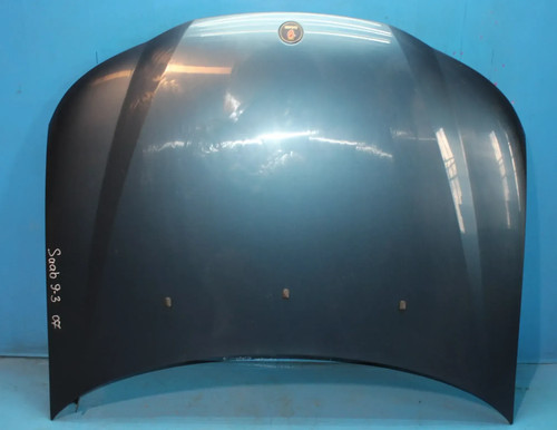 Motorhaube haube vorne farbe - motorhaube,