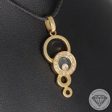 Wert 1890 € Brillant Diamant