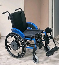 Alber E-Motion M25 BJ 2023  SB