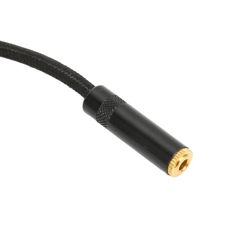 Xlr stecker auf mm - xlr-stecker,