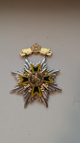 Karnevalsorden köln - karnevalsorden,