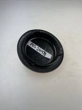 Hella Headlight Cap 147354-00