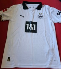 Trikot Borussia Dortmund BVB