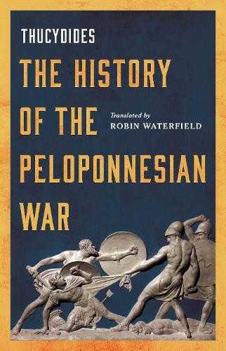 The history - the, of