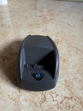 Original Nokia Tischladestation + Nokia6100