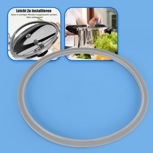 Silit dichtungsring silikon - silit,