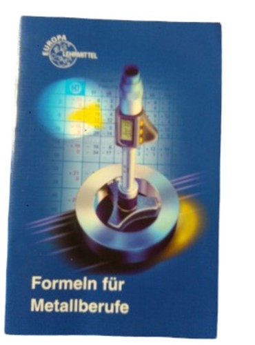 Europa lehrmittel - europa,