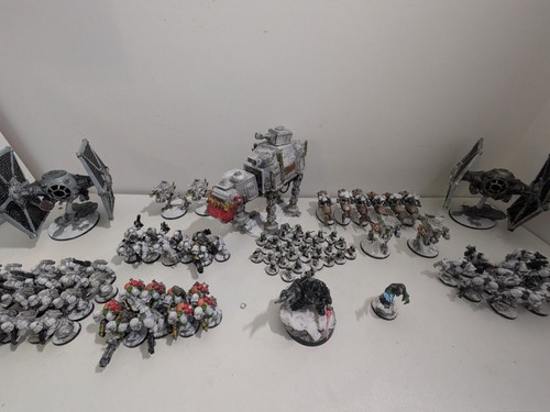 Ork star wars evil - ,