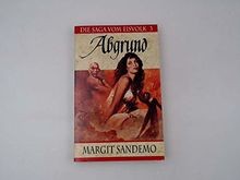 Die Saga vom Eisvolk 3