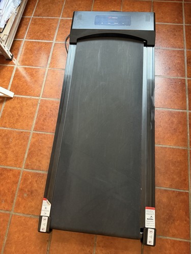 Walking pad laufband - walking,