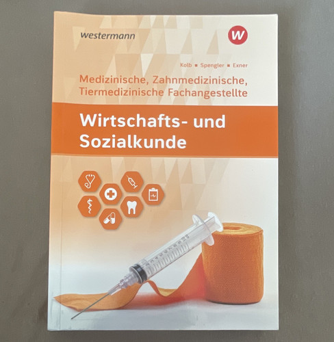 Westermann wirtschafts und - westermann,