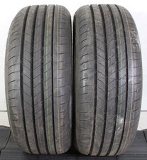2 x 255/60R18 112H