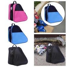 Rollschuhtasche