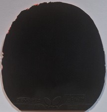 Tischtennisbelag Butterfly