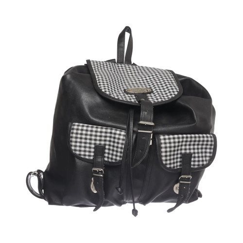 Daniel ray rucksack - rucksack,, unisex