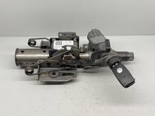 Original VW Golf 4 IV 1J