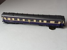 M270 Liliput Deutsche