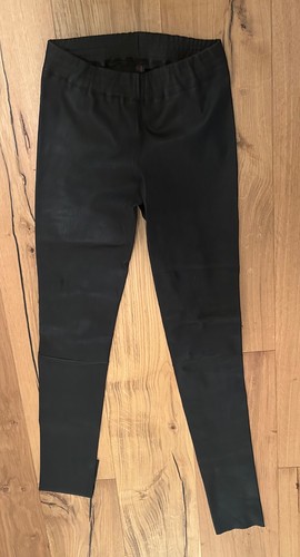 36 38 marc cain - gr,